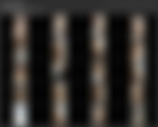 Asian Domestic Zone Self Filmed Pack 192/screens/self_15559.mp4.jpg