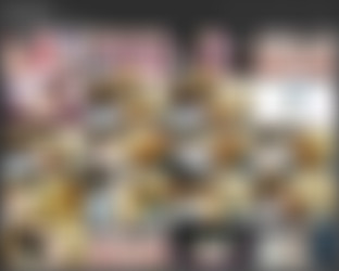 Asian Domestic Zone Self Filmed Pack 192/screens/self_15560.mp4.jpg