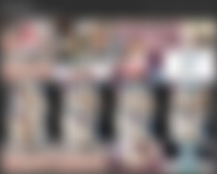 Asian Domestic Zone Self Filmed Pack 192/screens/self_15561.mp4.jpg