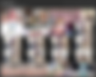 Asian Domestic Zone Self Filmed Pack 192/screens/self_15562.mp4.jpg