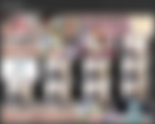 Asian Domestic Zone Self Filmed Pack 192/screens/self_15563.mp4.jpg