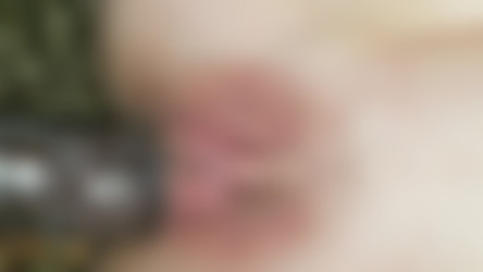 1920 x 1080 Pt.9/POV Pussy Fucked_xxblkvikingxx_1080p.mp4