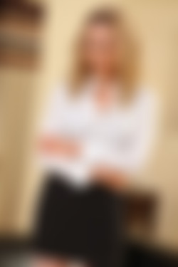 Only Secretaries In Suits 12.01.2012 - 26.12.2012/13th May 2012/Holly W_98803xdu/mvz_0002.JPG