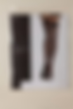 Only Secretaries In Suits 12.01.2012 - 26.12.2012/13th May 2012/Holly W_98803xdu/mvz_0126.JPG