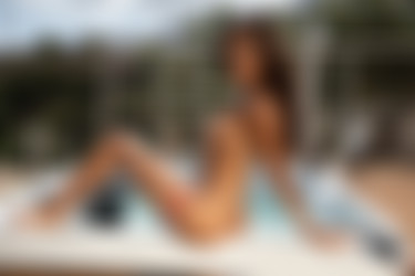 [PH] 2023-11/06 Lupe - Open Hydro/21.jpg