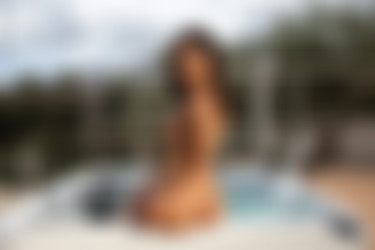 [PH] 2023-11/06 Lupe - Open Hydro/22.jpg