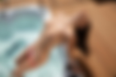 [PH] 2023-11/06 Lupe - Open Hydro/31.jpg