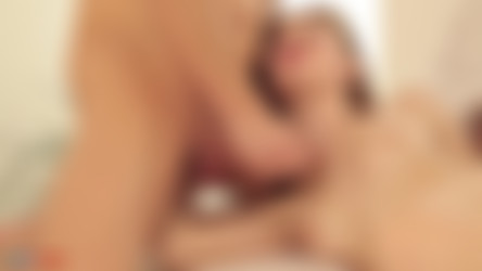 TheArtPorn Cumpilation 1080p/theartporn 1080p.avi