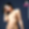 SuicideGirls.com (2004 - 2005)/Karma/A Long Stretch