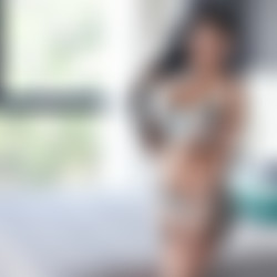 2019-08-25 Coralinne - Indigo Girl