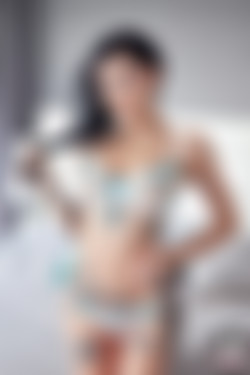 2019-08-25 Coralinne - Indigo Girl/11.jpg