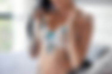 2019-08-25 Coralinne - Indigo Girl/12.jpg