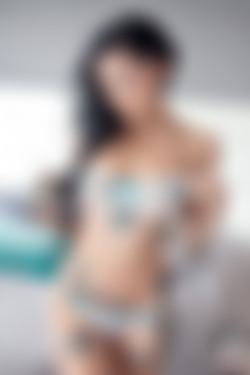 2019-08-25 Coralinne - Indigo Girl/13.jpg