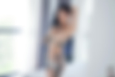 2019-08-25 Coralinne - Indigo Girl/19.jpg