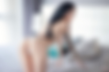 2019-08-25 Coralinne - Indigo Girl/20.jpg