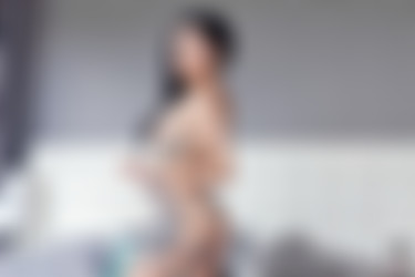 2019-08-25 Coralinne - Indigo Girl/23.jpg