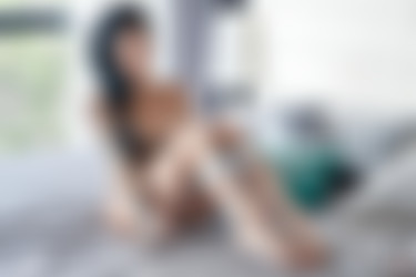 2019-08-25 Coralinne - Indigo Girl/24.jpg