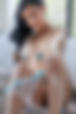 2019-08-25 Coralinne - Indigo Girl/25.jpg