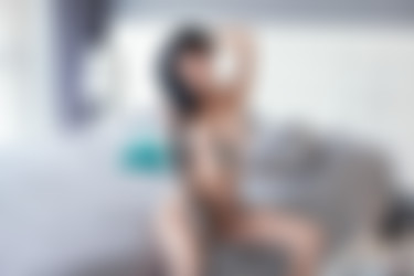 2019-08-25 Coralinne - Indigo Girl/26.jpg