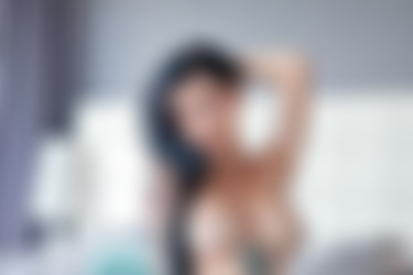 2019-08-25 Coralinne - Indigo Girl/27.jpg