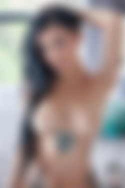 2019-08-25 Coralinne - Indigo Girl/28.jpg