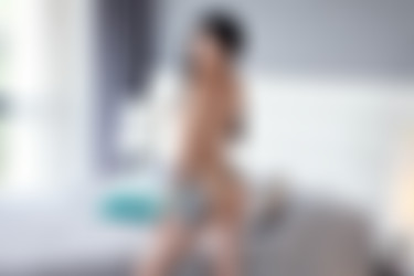 2019-08-25 Coralinne - Indigo Girl/29.jpg