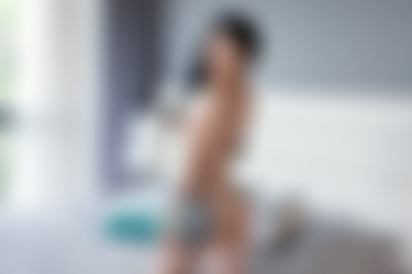 2019-08-25 Coralinne - Indigo Girl/30.jpg