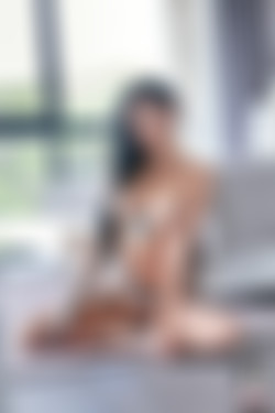 2019-08-25 Coralinne - Indigo Girl/31.jpg