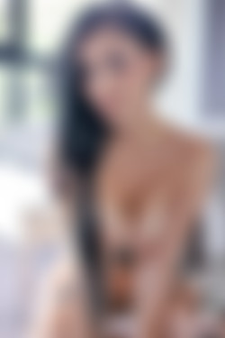 2019-08-25 Coralinne - Indigo Girl/32.jpg