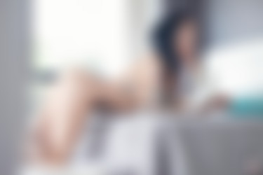 2019-08-25 Coralinne - Indigo Girl/36.jpg