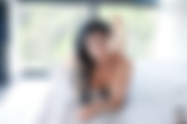 2019-08-25 Coralinne - Indigo Girl/38.jpg