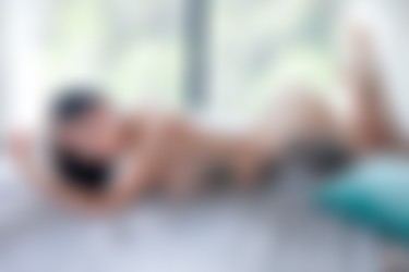 2019-08-25 Coralinne - Indigo Girl/39.jpg