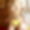 Nastya18.com [Photo]/nastya027_images