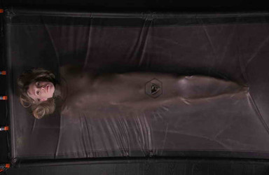 CinematicKink Pack 2/cover/cmt_Anna_vacbed_export_1.mp4-.jpg