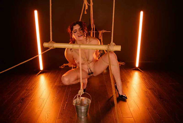 CinematicKink Pack 2/cover/cmt_Bella_genital_clamp_predicament_2_export_1.mp4-.jpg