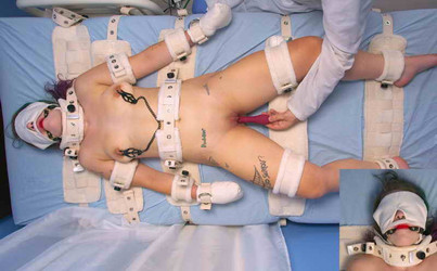 CinematicKink Pack 2/cover/cmt_Obedience_Training_for_Emily_Addams.mp4-.jpg