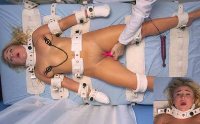 CinematicKink Pack 2/cover/cmt_Obedience_Training_for_Zoey_Ziptie.mp4-.jpg