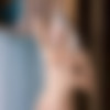 [eroticbeauty] 2016-01-09 kristy - the front door 1 (x51) 3744x5616