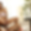 Kalina Ryu - Photo PACK by SoreForDays/Kalina Ryu - [NewSensations.com] - My Asian Hotwife