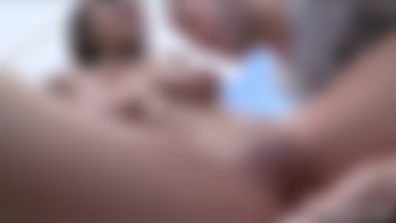 Cassidy Banks [ass bt]/BigTitsRoundAsses - 2014.08.14 Exotic Big Tits Amateur loves Dick 1080p.mp4