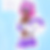 Abdl Megapack/ABDL Art/Mostly Messy