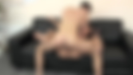 MeloneChallenge.com x265/Mea Melone/Lutro The Honor Is Mine[x265].mp4