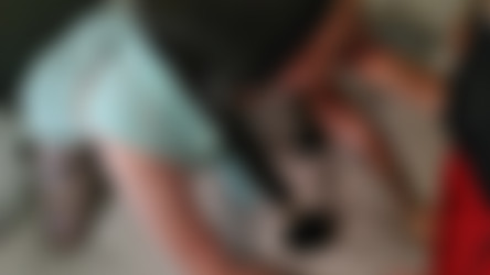 Megapack • Personal Collection • Part 14 • 1696 роликов • Crazy/1280p x 720p S/Cute Petite Babe Eats Hard Cock Bent over_wickedlove4565_720p.mp4