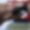 Korean Model Scandals Vol. 22 - 33 thumbnail