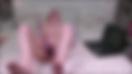 Solo Girls Cump 4/SoloCump4.mp4