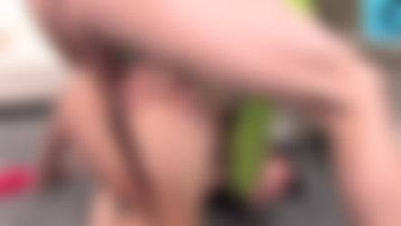 TeenAnalCasting.com (Pack 14 Videos) - [Extended versions]/Video/Song.mp4