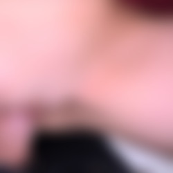 Porno compilation- 4- 720.avi