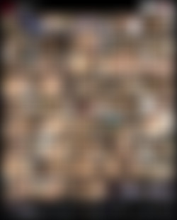 SDMU-454/SDMU-454-02.png