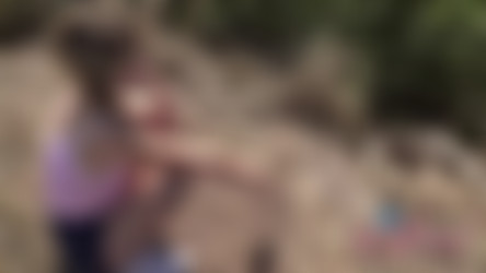 ATKGirlfriends.com Complete SiteRip - Part #11 - Videos/2018.09.21-Episode 779-Scene #4-Jane Wilde-Virtual Vacation Movie.mp4