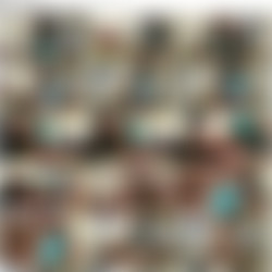 MikesApartment.-.Dominno